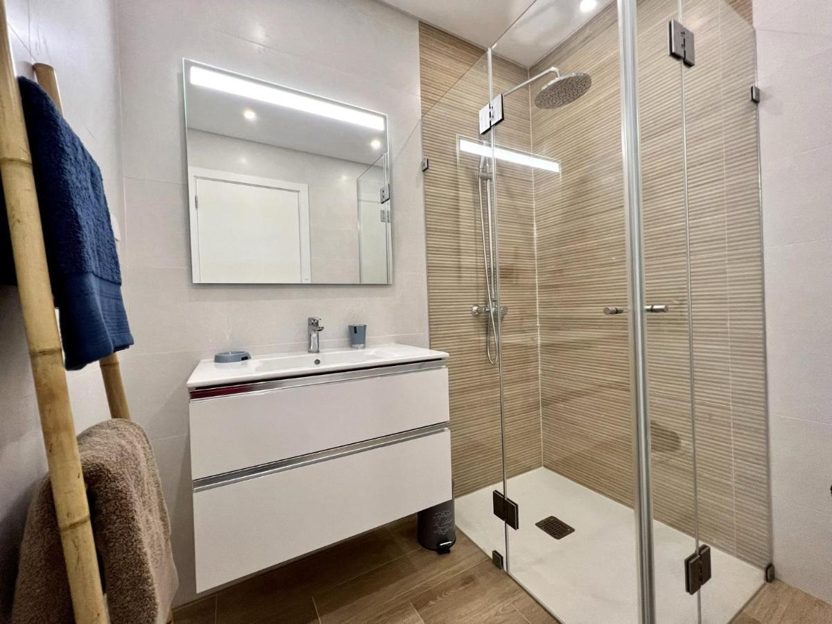 Apartmán Praia Da Rocha Twins 2 With Pool By Homing Portimão Exteriér fotografie